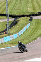 enduro-digital-images;event-digital-images;eventdigitalimages;lydden-hill;lydden-no-limits-trackday;lydden-photographs;lydden-trackday-photographs;no-limits-trackdays;peter-wileman-photography;racing-digital-images;trackday-digital-images;trackday-photos